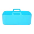 thumbnail image 3 of Ccdes Fryer Silicone Pot, Recyclable Fryer Oven Basket For Kitchen, 3 of 8