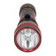 thumbnail image 4 of Linterna de buceo impermeable, luz de buceo 1200 luces subacuáticas luminosas Luz de buceo creada magistralmente, 4 of 8
