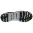 thumbnail image 5 of Reebok Work Men's Sublite Cushion Alloy Toe Work Boot Met Guard, 5 of 6