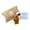 B, variant on TIMIFIS Plush Bear Bears Cuddle Bears' Hands and Feet Can Be and Hanging Accessories Can Be Carried in Bags Home Decor
