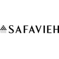 thumbnail image 6 of SAFAVIEH Freddy Contemporary Wicker Storage Bench with Cushion, Black, 6 of 6
