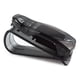 thumbnail image 1 of Kenally Soportes para gafas, Clip para gafas de sol, rotación de 360 ​​grados, colgador práctico, abrazadera de almacenamiento, hebilla Automoción decorativa y accesorios Negro liso, 1 of 6