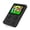black, variant on Portable Handheld Entertainment Player,3.0 Inch Color Display,8GB Memory,400-in-1 Retro 8-Bit Classic Videos,Support AV Output for TV Connection