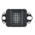 thumbnail image 1 of Printer Capping Top, Suitable For Xp600 Tx800 Dx9 Dx10 Print Head, 1 of 8