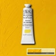 thumbnail image 2 of Pintura Al Óleo Artist Serie 1 #149 Cromo WINSOR & NEWTON, 2 of 3