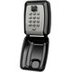 thumbnail image 1 of Wall Mounted Waterproof Key Safe Outdoor Key Box Key Safe Box Wall Mounted Safe - Use Your Keys Safe, 1 of 5
