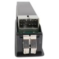 thumbnail image 4 of Window Control Switch 37990-56b00 fit for 92-98 Suzuki Sidekick Vitara, 4 of 5
