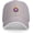 ARMY 260, variant on Us Army 9th Infantry Division Veteran Baseball Cap Outdoor Trucker Hats Adjustable Custom