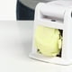 thumbnail image 5 of Cortador de Papas Metaltex Patato Plus 251706, 5 of 9