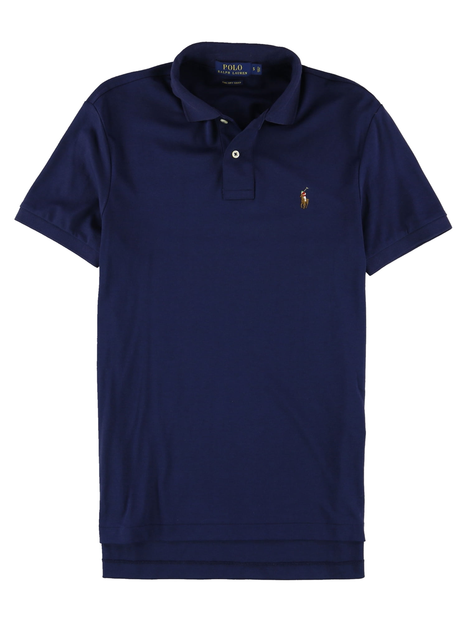 polo pima soft touch sale