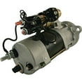 thumbnail image 3 of New 12V Starter Fits Tigercat Harvester H822 H830 2003-08 8200433 8200469 Is1306, 3 of 7