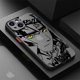 thumbnail image 3 of Anime Cool-N-Narutos Phone Case for Apple iPhone 13 14 Plus 15 Pro Max 11 Pro 12 Mini XR 8 SE 7 6S XS MAX Matte Shockproof Cover, 3 of 5