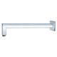 thumbnail image 1 of Brazo Para Regadera Cuadro Cromo Teka 79.007.54 Teka 79.007.54, 1 of 2
