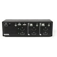 thumbnail image 2 of Vertiv Cybex SC 920 Secure Desktop KVM SC920H-001, 2 of 3