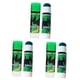 thumbnail image 3 of Marcadores de ganado Crayones de alta visibilidad Marcado seco Húmedo Animal Impermeable Granja Verde 12 Uds., 3 of 9