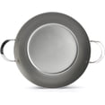 thumbnail image 4 of De Buyer Mineral B Element 9.45'' Non-Stick Frying Pan, 4 of 4