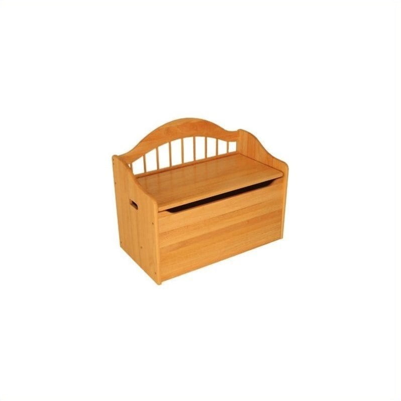 girl toy box walmart