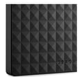 thumbnail image 3 of Disco Duro Externo Seagate Expansion 3.0 1TB STEA1000400, 3 of 4