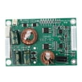 thumbnail image 2 of 2x Módulo de licencia de controlador de inversor de corriente de TV LED universal de 26-55 pulgadas Hugo Tabla de corriente constante de TV, 2 of 8
