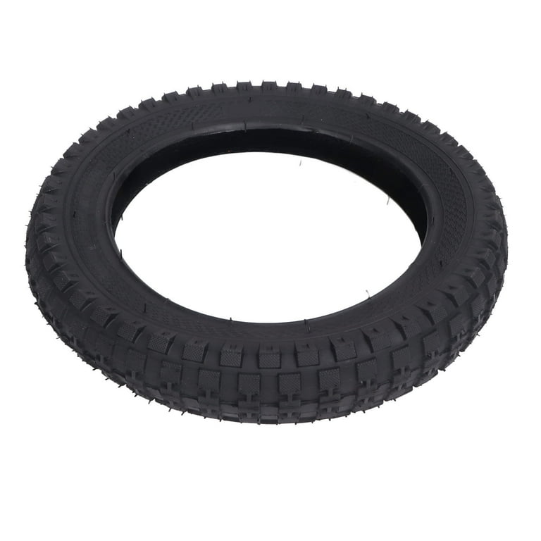 12x2 4 bike store tire