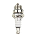 thumbnail image 6 of Air Fuel Filter Line Primer Bulb Kit For Husqvarna 123C 123L 223L 223R 322L 323C, 6 of 7