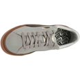 thumbnail image 6 of PUMA Women's Suede Platform Core Sneakers 36355901, 6 of 7