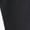 American Black, variant on Chaps Men’s and Big Men’s Everyday Performance 5-Pocket Pants, Sizes 30-40
