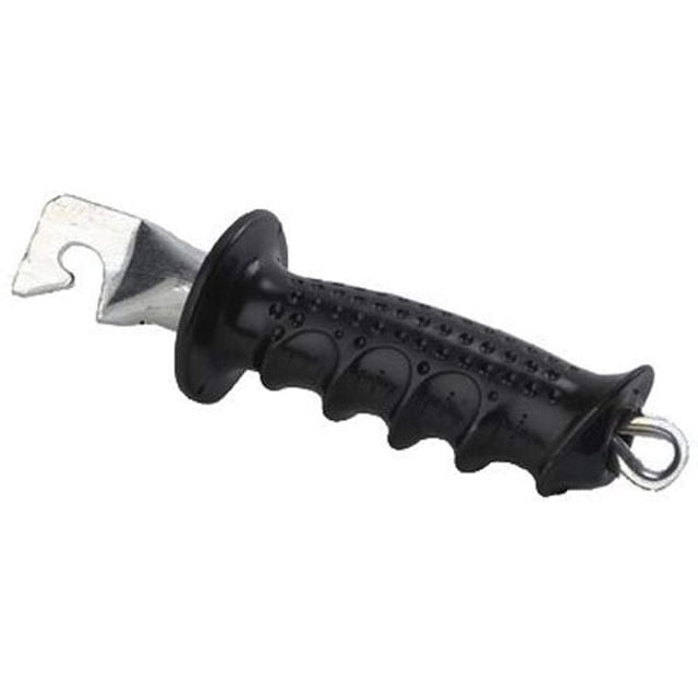 Manilla aislante para puerta con resorte Dare 2b Old Ironsides