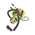 thumbnail image 3 of Airtex E2070H Fuel Pump Hanger Assembly, 3 of 6