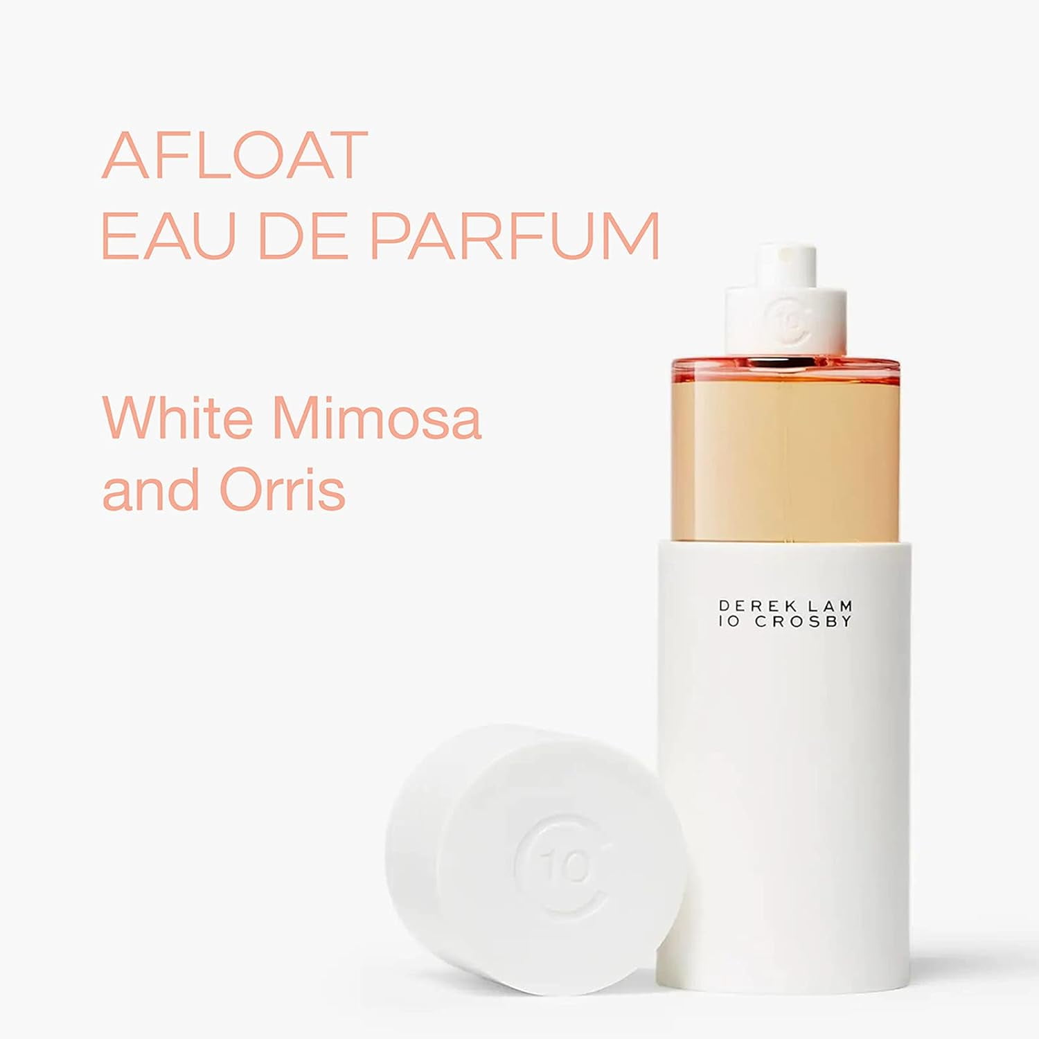Derek Lam Afloat, Perfume for Women, Womens Perfume, 5.9 oz