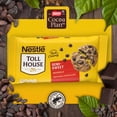 Nestle Toll House SemiSweet Chocolate Baking Chips, Regular Size, 12
