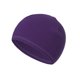 thumbnail image 2 of Sombreros Gorros de Quimio Yuarrent Calentador Protección Secado Rápido Seguridad Térmica Tipo 7, 2 of 6