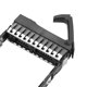 thumbnail image 2 of ParaHP G7 2,5 yeacher Unidad de carrito, 2 of 8