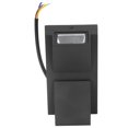 thumbnail image 3 of LED Exteriores Impermeable De LED Al Aire Libre Impermeable 12W AC85-265V ACTURADA ACTURA Luz De Jardín De Doble Cabeza, 3 of 7