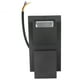 thumbnail image 4 of Luz De Pared Iluminada ANGGREK Arriba Abajo 12W Aluminio Impermeable, 4 of 8