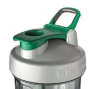 BlenderBottle Pro Series Shaker Cup, 28oz,Black - Empire Badge