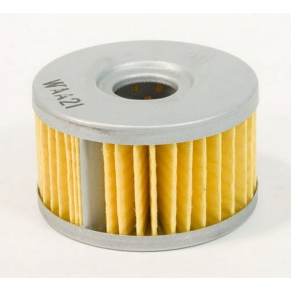 Emgo International 10-85900 Emgo Oil Filter For Suzuki Dirtbike