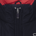 thumbnail image 5 of Chaleco Unisex Red Bull Racing Oficial 2024, 5 of 5