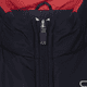 thumbnail image 5 of Chaleco Unisex Red Bull Racing Oficial 2024, 5 of 5