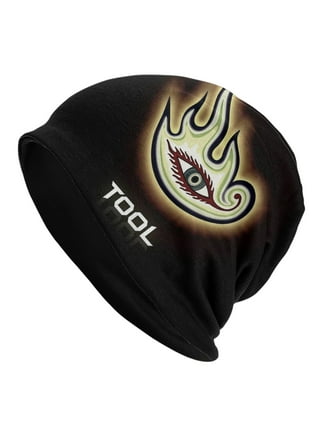 Tool band ball best sale cap