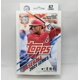 thumbnail image 1 of Tarjetas de béisbol Topps 2021 Serie 1 Hanger Pack de 67 piezas, 1 of 5