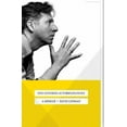 thumbnail image 3 of Cent Autobiographies, un Mémoire, 3 of 3