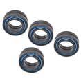 thumbnail image 1 of Spherical Bearing Set for Efficient Machine  in Engineering Tools, 1 of 7