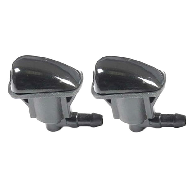 CF Advance For 0308 Toyota Corolla Camry E120 Windshield Washer Fluid