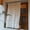 style 4, variant on Simple Cotton Daisy Short Curtain Road Pocket Shade Floral Tassel For Kitchen Bedroom Living Room Bay Window Cabinet Curtain