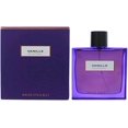 thumbnail image 1 of Perfume Molinard Vanille Eau De Parfum en aerosol de 75 ml para mujer, 1 of 1