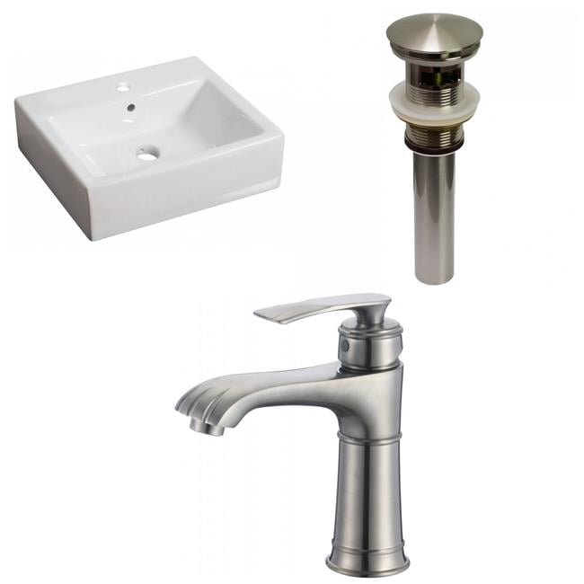 American Imaginations  AI-30101