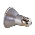 thumbnail image 3 of SATCO S29401 PAR20 E26 Medium Base LED Bulb 6.5W 120V 3000K (6 Pack), 3 of 12