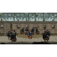 thumbnail image 3 of Valiant Hearts The Great War - Nintendo Switch [Digital], 3 of 8