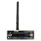 thumbnail image 4 of Módulo inalámbrico Bluetooth WiFi con chip ESP32 TTGO T-Beamv1.2 LoRa GPS NEO-6M SMA, 4 of 5